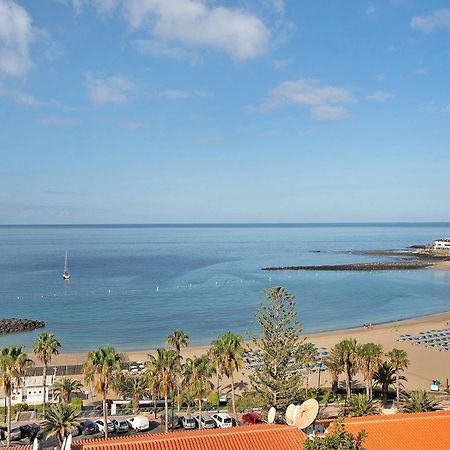 Apartamento Casa Yerai Los Cristianos  Exterior foto