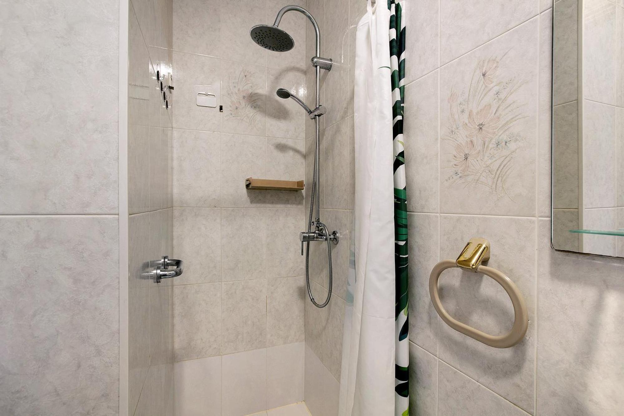 Apartamento Casa Yerai Los Cristianos  Exterior foto